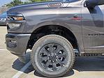 2026 Ram 2500 Crew Cab 4WD Pickup for sale #26DH0050 - photo 5