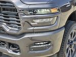 2026 Ram 2500 Crew Cab 4WD Pickup for sale #26DH0050 - photo 6