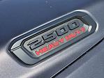 2026 Ram 2500 Crew Cab 4WD Pickup for sale #26DH0050 - photo 7