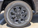 2026 Ram 2500 Crew Cab 4WD Pickup for sale #26DH0050 - photo 9