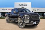 2026 Ram 2500 Crew Cab 4WD Pickup for sale #26DH0053 - photo 1