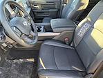 2026 Ram 2500 Crew Cab 4WD Pickup for sale #26DH0053 - photo 10