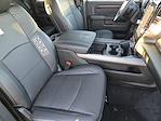 2026 Ram 2500 Crew Cab 4WD Pickup for sale #26DH0053 - photo 11