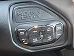 2026 Ram 2500 Crew Cab 4WD Pickup for sale #26DH0053 - photo 16