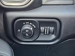 2026 Ram 2500 Crew Cab 4WD Pickup for sale #26DH0053 - photo 17