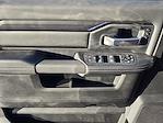 2026 Ram 2500 Crew Cab 4WD Pickup for sale #26DH0053 - photo 18