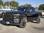 2026 Ram 2500 Crew Cab 4WD Pickup for sale #26DH0053 - photo 3