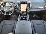 2026 Ram 2500 Crew Cab 4WD Pickup for sale #26DH0053 - photo 20