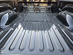 2026 Ram 2500 Crew Cab 4WD Pickup for sale #26DH0053 - photo 23