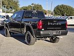 2026 Ram 2500 Crew Cab 4WD Pickup for sale #26DH0053 - photo 4