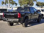 2026 Ram 2500 Crew Cab 4WD Pickup for sale #26DH0053 - photo 2
