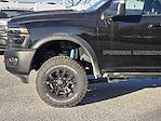 2026 Ram 2500 Crew Cab 4WD Pickup for sale #26DH0053 - photo 5