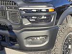 2026 Ram 2500 Crew Cab 4WD Pickup for sale #26DH0053 - photo 6