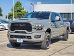 2026 Ram 3500 Mega Cab 4WD Pickup for sale #26DH0054 - photo 3