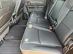 2026 Ram 3500 Mega Cab 4WD Pickup for sale #26DH0054 - photo 23