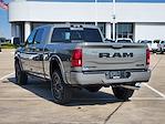 2026 Ram 3500 Mega Cab 4WD Pickup for sale #26DH0054 - photo 4