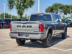 2026 Ram 3500 Mega Cab 4WD Pickup for sale #26DH0054 - photo 2