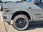 2026 Ram 3500 Mega Cab 4WD Pickup for sale #26DH0054 - photo 5