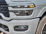 2026 Ram 3500 Mega Cab 4WD Pickup for sale #26DH0054 - photo 6