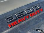 2026 Ram 3500 Mega Cab 4WD Pickup for sale #26DH0054 - photo 8