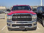 2022 Ram 2500 Crew Cab 4WD Pickup for sale #26DH0058A - photo 2