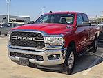 2022 Ram 2500 Crew Cab 4WD Pickup for sale #26DH0058A - photo 3