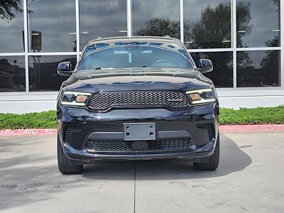 Used 2023 Dodge Durango - photo 2