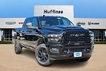 New 2026 Ram 2500 Laramie Mega Cab 4WD Pickup for sale #26DH0064 - photo 3