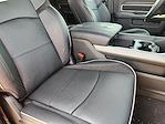 New 2026 Ram 2500 Laramie Mega Cab 4WD Pickup for sale #26DH0064 - photo 10