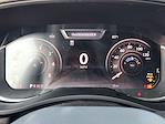 New 2026 Ram 2500 Laramie Mega Cab 4WD Pickup for sale #26DH0064 - photo 11