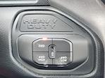 New 2026 Ram 2500 Laramie Mega Cab 4WD Pickup for sale #26DH0064 - photo 14