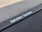 New 2026 Ram 2500 Laramie Mega Cab 4WD Pickup for sale #26DH0064 - photo 15
