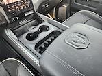 New 2026 Ram 2500 Laramie Mega Cab 4WD Pickup for sale #26DH0064 - photo 16