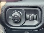 New 2026 Ram 2500 Laramie Mega Cab 4WD Pickup for sale #26DH0064 - photo 17