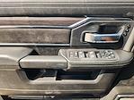 New 2026 Ram 2500 Laramie Mega Cab 4WD Pickup for sale #26DH0064 - photo 18