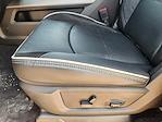 New 2026 Ram 2500 Laramie Mega Cab 4WD Pickup for sale #26DH0064 - photo 19