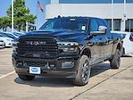 New 2026 Ram 2500 Laramie Mega Cab 4WD Pickup for sale #26DH0064 - photo 1