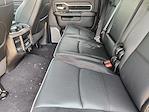 New 2026 Ram 2500 Laramie Mega Cab 4WD Pickup for sale #26DH0064 - photo 21