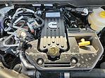 New 2026 Ram 2500 Laramie Mega Cab 4WD Pickup for sale #26DH0064 - photo 22