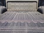 New 2026 Ram 2500 Laramie Mega Cab 4WD Pickup for sale #26DH0064 - photo 23