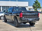 New 2026 Ram 2500 Laramie Mega Cab 4WD Pickup for sale #26DH0064 - photo 2