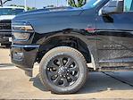 New 2026 Ram 2500 Laramie Mega Cab 4WD Pickup for sale #26DH0064 - photo 5