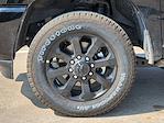 New 2026 Ram 2500 Laramie Mega Cab 4WD Pickup for sale #26DH0064 - photo 7
