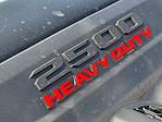 New 2026 Ram 2500 Laramie Mega Cab 4WD Pickup for sale #26DH0064 - photo 8