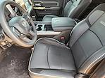New 2026 Ram 2500 Laramie Mega Cab 4WD Pickup for sale #26DH0064 - photo 9