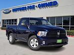 2017 Ram 1500 Regular Cab RWD Pickup for sale #26DH0128B - photo 1
