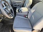 2017 Ram 1500 Regular Cab RWD Pickup for sale #26DH0128B - photo 13