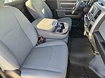 2017 Ram 1500 Regular Cab RWD Pickup for sale #26DH0128B - photo 14
