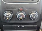 2017 Ram 1500 Regular Cab RWD Pickup for sale #26DH0128B - photo 19