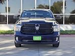 2017 Ram 1500 Regular Cab RWD Pickup for sale #26DH0128B - photo 3